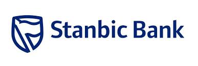 Stanbic Bank Uganda