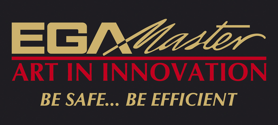 Ega Master