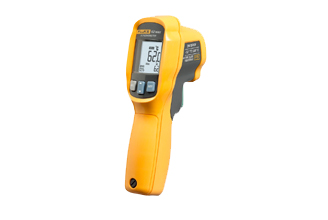Fluke 59 Max Infrared Thermometer
